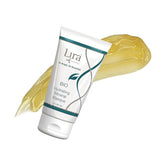 Lira Clinical BIO Hydrating Mineral Masque