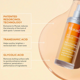 Murad Rapid Dark Spot Correcting Serum