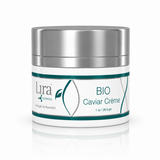 Lira Clinical BIO Caviar Crème with PSC