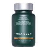 Vida Glow Radiance+ Advanced Repair