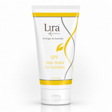 Lira Clinical SPF Solar Shield 30+ Hydrating with PSC