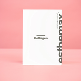 Esthemax Phytocell Collagen Sheet Mask 10 Pack