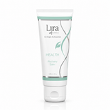 Lira Clinical HEALTH Recovery Balm