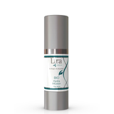 Lira Clinical BIO Hydra Infusion with PSC