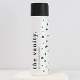 The Vanity Go-To Conditioner