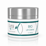 Lira Clinical BIO Lift Creme with PSC