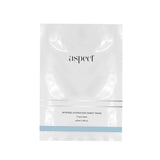 Aspect Intense Hydration Sheet Mask