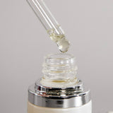 Lira Clinical MYSTIQ iLuminating Beauty Oil