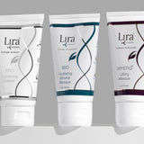 Lira Clinical BIO Hydrating Mineral Masque
