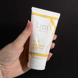 Lira Clinical SPF Solar Shield 30+ Oil-Free with PSC