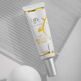 Lira Clinical Elio Drops SPF 30 Glow