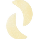 Murad x Dr. Zion Retinol Youth Renewal Eye Masks