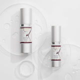 Lira Clinical MYSTIQ Perfecting Eye Crème