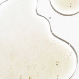Cosmedix Purity Solution Nourishing Deep Cleansing Oil