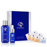 iS Clinical The Active Collection