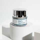 Lira Clinical BIO Caviar Crème with PSC