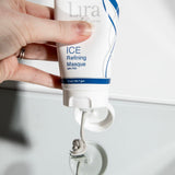 Lira Clinical ICE Refining Masque with PSC