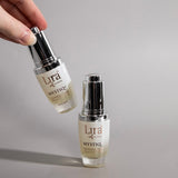 Lira Clinical MYSTIQ iLuminating Beauty Oil