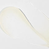 Cosmedix Enhance Lip-Plumping Mask