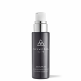 Cosmedix Elite Serum 24