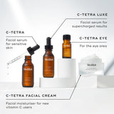 Medik8 C-Tetra Eye