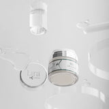 Lira Clinical BIO Lift Creme with PSC