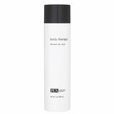 PCA Skin Body Therapy