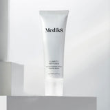 Medik8 Clarity Peptides