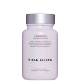 Vida Glow Luminous Advanced Repair
