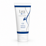 Lira Clinical ICE Refining Masque with PSC
