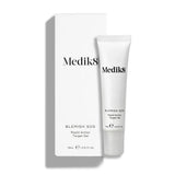 Medik8 Blemish SOS