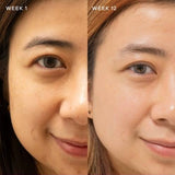 Vida Glow Collagen Liquid Advance 3 Day Sample Pack