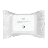 Obagi SUZANOBAGIMD Acne Cleansing Wipes