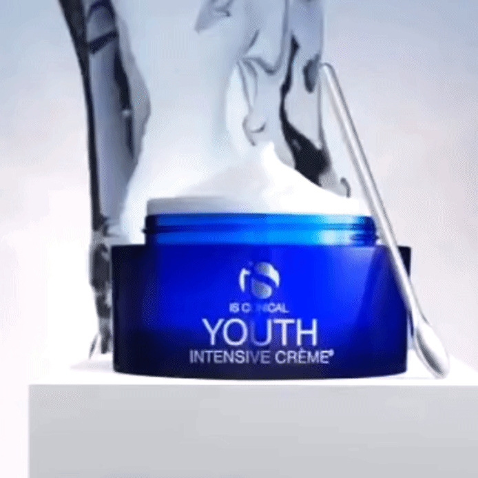iS Clinical Youth Intensive Crème – Skin St Australia iS Clinical Youth Intensive Crème – Skin St Australia