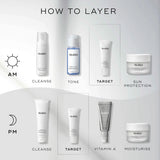 Medik8 Clarity Peptides