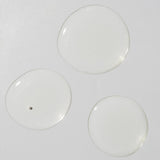 Cosmedix Remedy Omega-Complex Treatment Oil