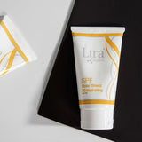 Lira Clinical SPF Solar Shield 30+ Hydrating with PSC