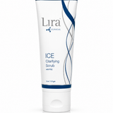 Lira Clinical ICE Clarifying Scrub with PSC