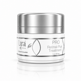 Lira Clinical PRO Retinal-Plus Treatment