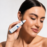 Lira Clinical ICE Clear Stick Acne Spot Treatment