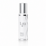 Lira Clinical PRO Exfoliating Cleanser