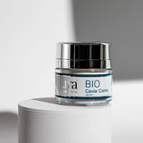 Lira Clinical BIO Caviar Crème with PSC