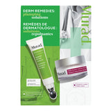 Murad Derm Remedies: Plumping Solutions