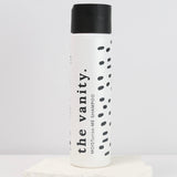The Vanity MOISTurise-Me Shampoo
