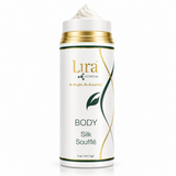 Lira Clinical SPA Body Silk Souffle