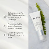 Medik8 Advanced Day Eye Protect