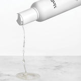 Medik8 Daily Refresh Balancing Toner