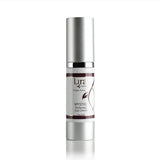 Lira Clinical MYSTIQ Perfecting Eye Crème