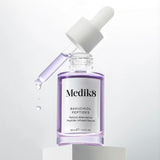 Medik8 Bakuchiol Peptides