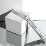 Lira Clinical ICE Clear Stick Acne Spot Treatment